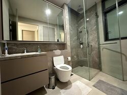 Highline Residences (D3), Condominium #627909881